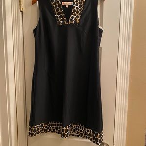 Jude Connally Dresses - Jude Connally Dress M Jude Connally Dresses - Jude Connally Dress M